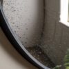 Yardley Convex Mirror