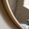 Yardley Convex Mirror