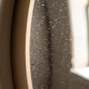 Yardley Convex Mirror