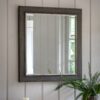 Richmond Mirror
