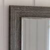 Richmond Mirror