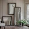 Richmond Mirror