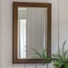 Richmond Mirror