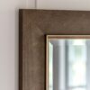 Richmond Mirror