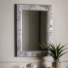 Chelsea Mirror