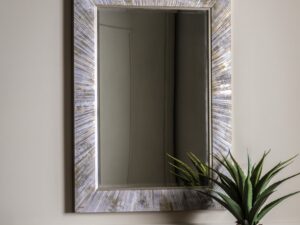 DF-GAL-5056693567707-1 Chelsea Mirror