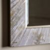 Chelsea Mirror