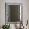Cotswold Mirror