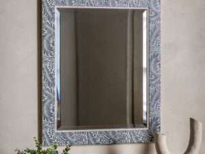 DF-GAL-5056693567738-1 Cotswold Mirror
