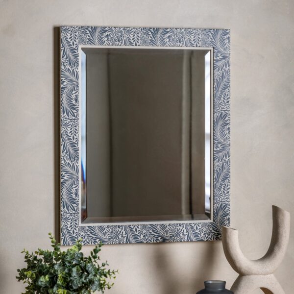 Cotswold Mirror