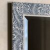 Cotswold Mirror