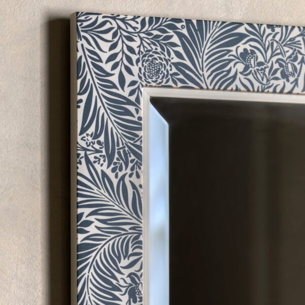 Cotswold Mirror