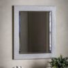 Cotswold Mirror