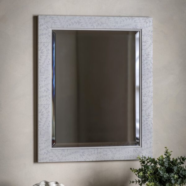 Cotswold Mirror