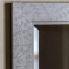 Cotswold Mirror