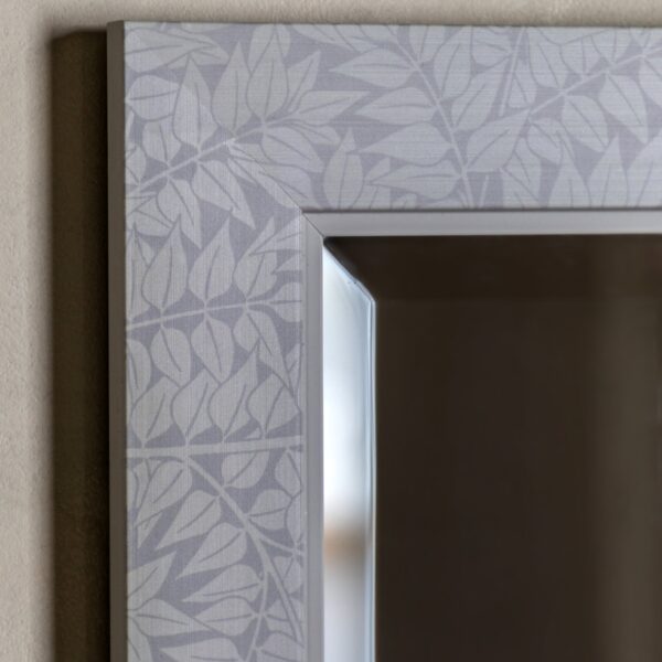 Cotswold Mirror