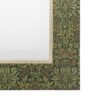 Cotswold Mirror