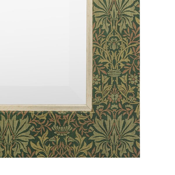 Cotswold Mirror