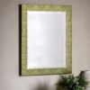Cotswold Mirror