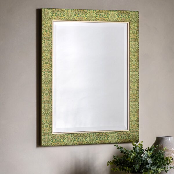Cotswold Mirror