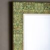Cotswold Mirror