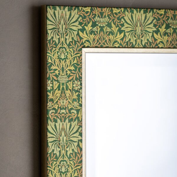Cotswold Mirror