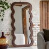 Hasker Mirror