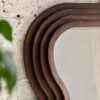 Hasker Mirror