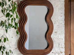 DF-GAL-5056693567813-1 Hasker Mirror