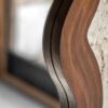 Hasker Mirror