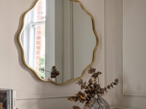 DF-GAL-5056693567899-1-1 Sloane Mirror