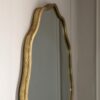 Sloane Mirror