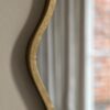 Sloane Mirror