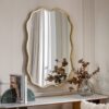 Sloane Mirror
