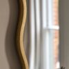 Sloane Mirror