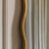 Sloane Mirror