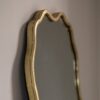 Sloane Mirror