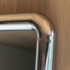 Specchio Mirror
