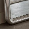 Specchio Mirror