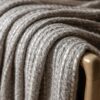 DF-GAL-5056693568483-1-1 Dolby Woven Throw