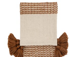 DF-GAL-5056693568490-1-1 Dolby Woven Throw