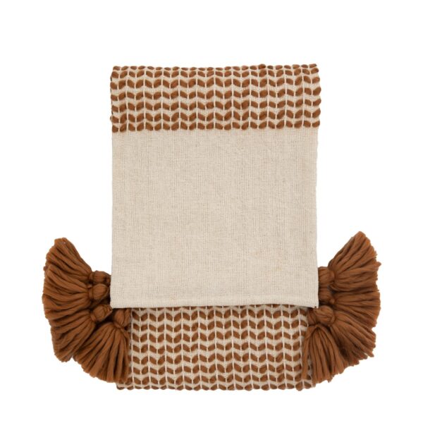 DF-GAL-5056693568490-1-1 Dolby Woven Throw