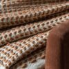 DF-GAL-5056693568490-2-1 Dolby Woven Throw