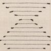 Diamond Weave Table Runner