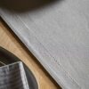 Dove Table Runner