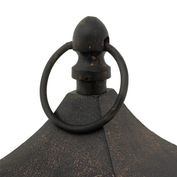 Alda Lantern