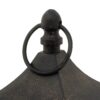 Alda Lantern