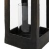 Alda Lantern