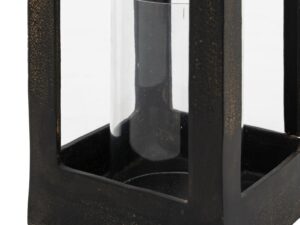 DF-GAL-5056693569398-1 Alda Lantern
