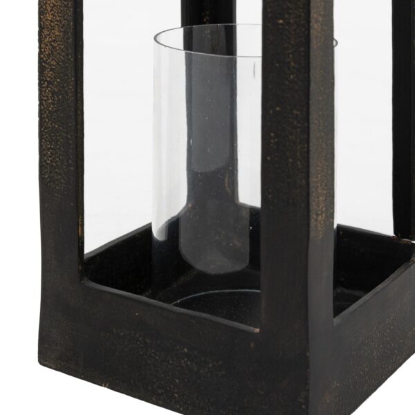Alda Lantern